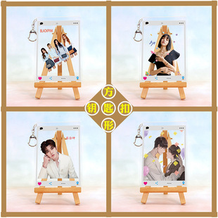 ���Ǆ�������耳׿� Ф����һ��Lisa�����P��߅�������������