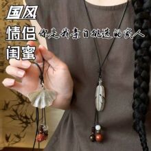 ���L����ʽ�y���~���K��Ů���L�OӋ���Kë�������ճ��ٴ��b�