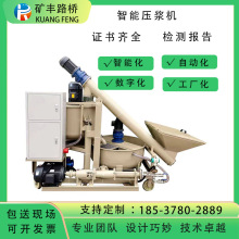 ���܉��{̨܇���y���Ԅ�����ע�{һ�w�C�A��������̨܇����