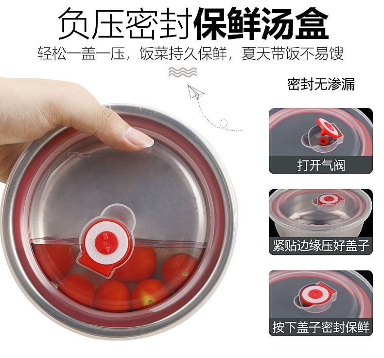 a2131c71-2c10-4818-b4fe-93aadeee1b58.jpg?x-oss-process=image/format,png