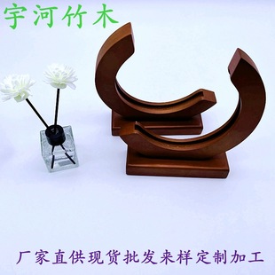 ���Ƶ���ˮ���������˚v��������C����֬����ľ�[����ˇƷ����