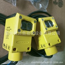 ������{ Q452E/Q45VR2R ����ʽ����_�P BANNERȫ��ԭ�b�M��