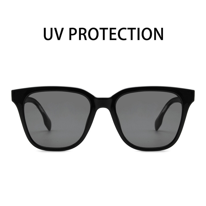 Reprehenderit qui in ea