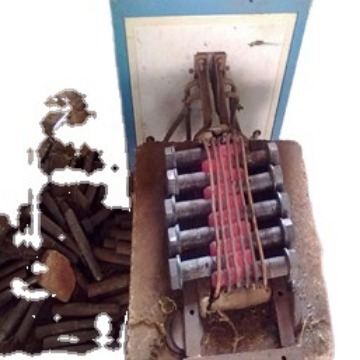 供应高强度六角螺栓热镦机