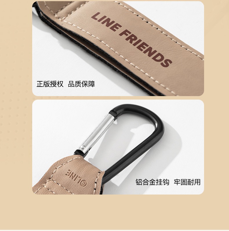 Electric Vehicle Front Hook Universal for Electric Bikes, Motorcycle and Bicycle Accessories, Helmet Lock Hook