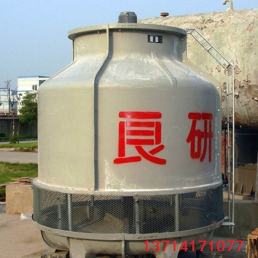 深圳冷却塔维修保养服务/罗湖区/福田区/盐田区/南山区布吉冷水塔