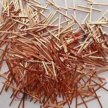 smt�NƬ�l pcb�R��Ƭ ���ķ��� 1.5����