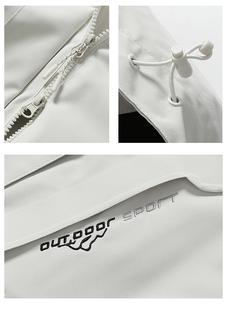 O1CN01QEdraB2LPmrr4jrTo_!!2217745069685-0-cib.jpg?sign=471682_MzYxNzI2MDE4