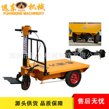 ����վʽƽ��܇���B����늄���݆܇����܇����܇���\���S������؛