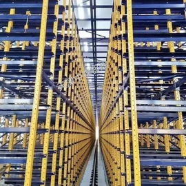 其他行业专用;其他仓储设备;其他车间设备