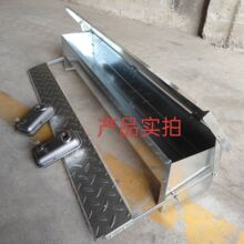 ȫ�ԄӼ���ι�u��ʳ�ϲ۷�������Bι�u�B�u�����rιʳ������