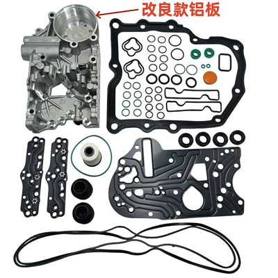 Soyutma sisteminin digər hissələri and electrical unit repair