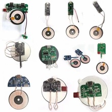 10W/15W���ʿ��K8�o�������ģ�K�l��˾�ȦQI�·��o�����