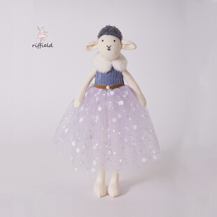 riffield��ɫС��ë�q��߹�����ȹ��żŮ�����նY����Ʒ����W��