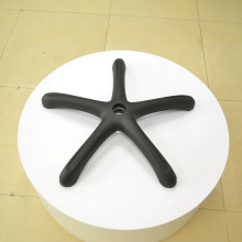 �������������_��צ�_늸��μ�����X�δ���������������늸��L