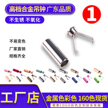 ���Sֱ�N���ٵ��R��q�����K�{�����վo�K�۴��K��������ñ�Kβ��