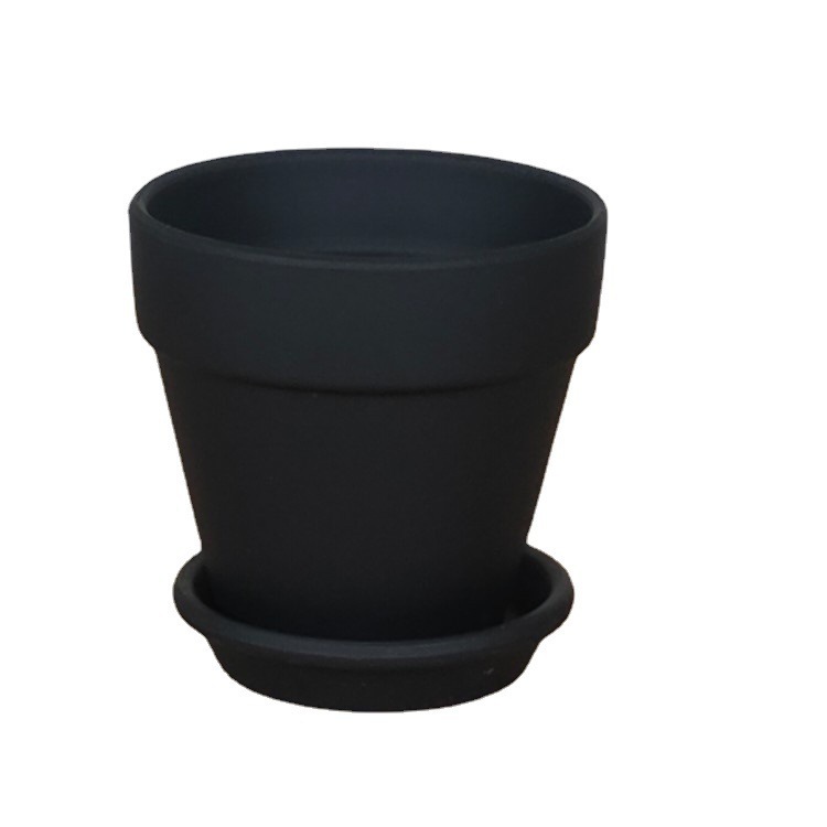 O1CN01tOk6kf1PXnqw5XGsU_!!2206