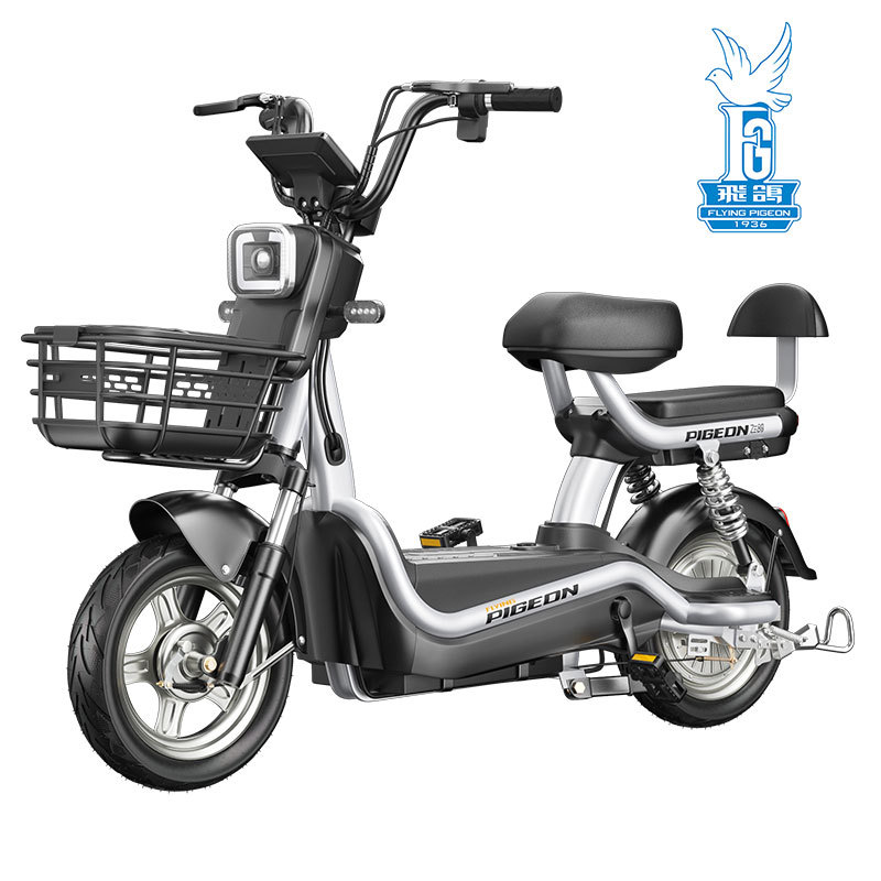 Oscuridad nocturna / actualización de la búsqueda remota de automóviles / arranque