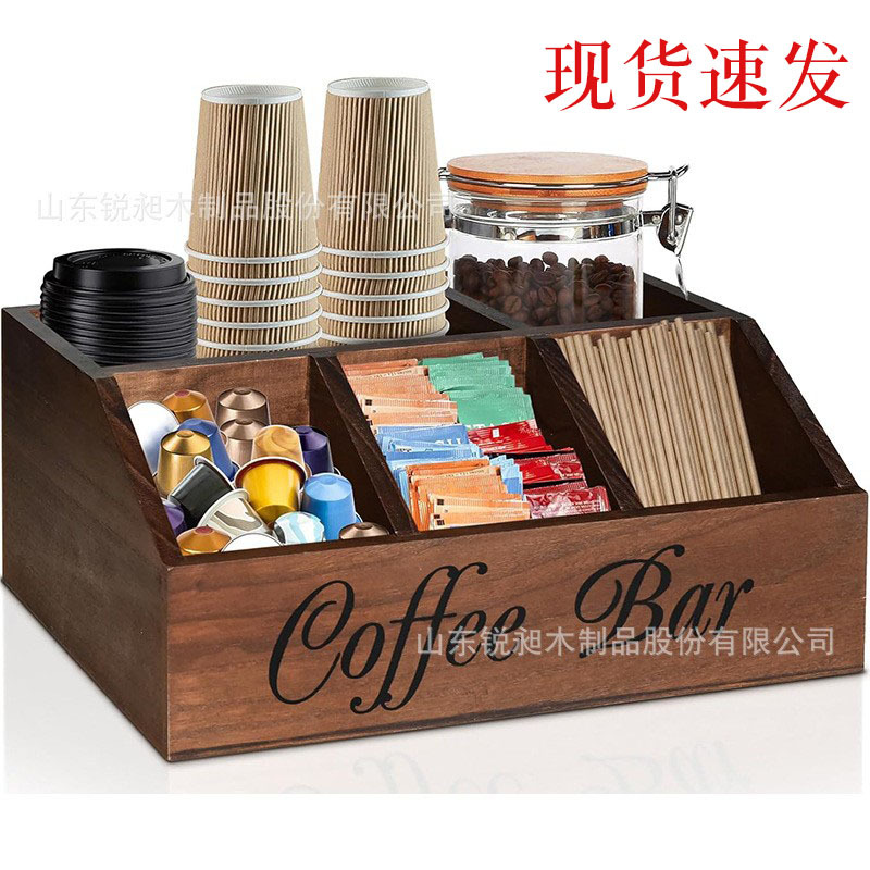 Home Living Product