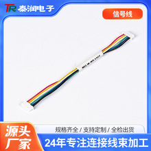 �����ߜ�PH/PHB/PHD��̖����Ӿ� �o�׾���̖�Դ���B�Ӿ��S��