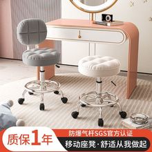 ���y���װ�̨�������D���Ƅӿ������ÈA�ʻ�݆���l���ӿ羳�S���l