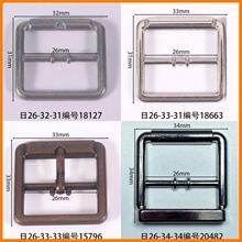 �ھ�26mm���ֿ۷��δ��ܹ��ư�ɫ����ǹɫ����ͭ��˿������������