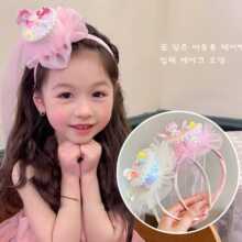 ���������^Շ��е���Ůͯ����ȹ�ʹڰlɐ�ñ�Ӱl����ͯ�^��