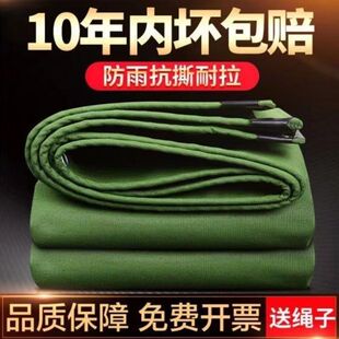 pvc��ˮ���Ϸ�����ĥ�ЙC����겻����ꖷ��m����ɻ�����Ʒ���