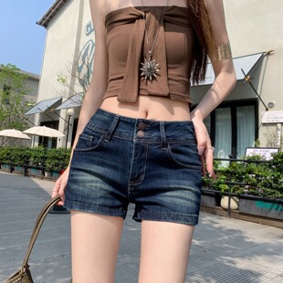 ��ʽ�͹��p���S��ţ�ж�ѝŮ2026���¿������@�ݏ����o��a�֟�ѝ