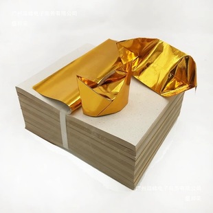 ��ߴ�𼈽𲭼�Ԫ�����R���Bɏ��������Ʒ�����Xڤ�ş����S��