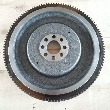 Маховик производитель производит обработанный автомобиль спортивный автомобиль гоночный автомобиль модифицированный автомобиль маховик фитинги двигателя