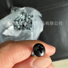 ������� �����ݽz  �������  �������