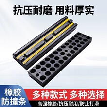 z؛܇ײlж؛ƽ̨ײKDʹa^oϠ汣o|_K