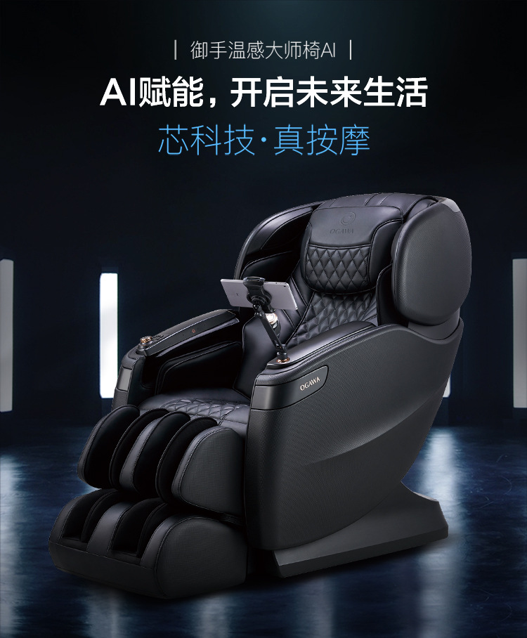 hGyTgvKjy9T/JMf1cqcTitcmcJ00jqI7sn+g