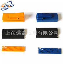 TLD469ጹ₀˄Ӌ Ƭʽ˄Ƭ