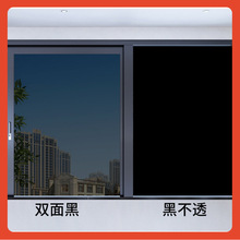 ?ճȫɫڹĤ ҂}쏊ڹⲻ͸ⴰ