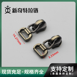 8�ֿ��������^���J������^��Ƭ����������\�Ͻ�D�۸ߙn���i�^