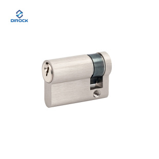 �W�˰���iо 45mm��߅С�iо ������ȫ�~�iđ ���J��߅�iо