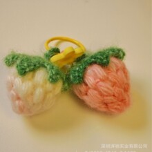 ��ݮ耳׿ە�������Y��ɐ����|��