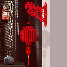 2026�����b�Ʒ���\����R���¿��^�괺��ζ����͏d��䁷Շ�����