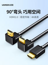 �G hdmi90�ȏ��^������ֱ���D��l���D���B���D���^�C픺��ҕ�C