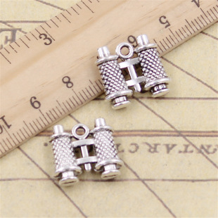 ���yɫ ���h�R DIY�Ʒ���������������朒��