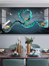 ���~�D�͏d�b��p�ݬF�����sd�Ʊ��ڮ������������쮋�߼���