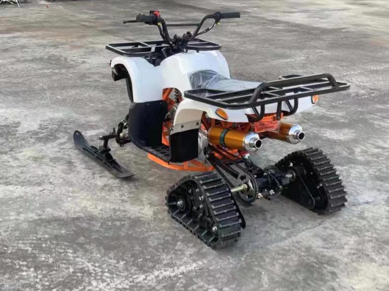 2e7fe1883356fe8189564b660448e1