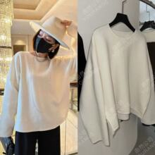 26�紺�¿�TO����ū��ëϴ�q��ˇ�������μ�ɫᘿ���ë������