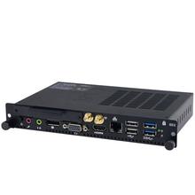 i5-8250U-8+256OPS��X����̨ʽ��X�̌W���h��Ӱװ�һ�w���C