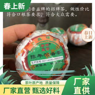 ���ղ� ����������ղ� �Ƥ�ն��轛�N���l