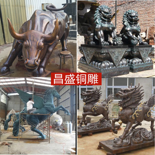 �����~ţ�A����ţ�~�R�~�{���~����3���A�����~ţ�~����S��ֱ�N