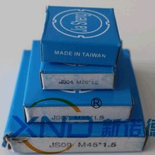 JS00-M10/JS20-M100Ƭioĸ/JSϵЎƬiɾĸ