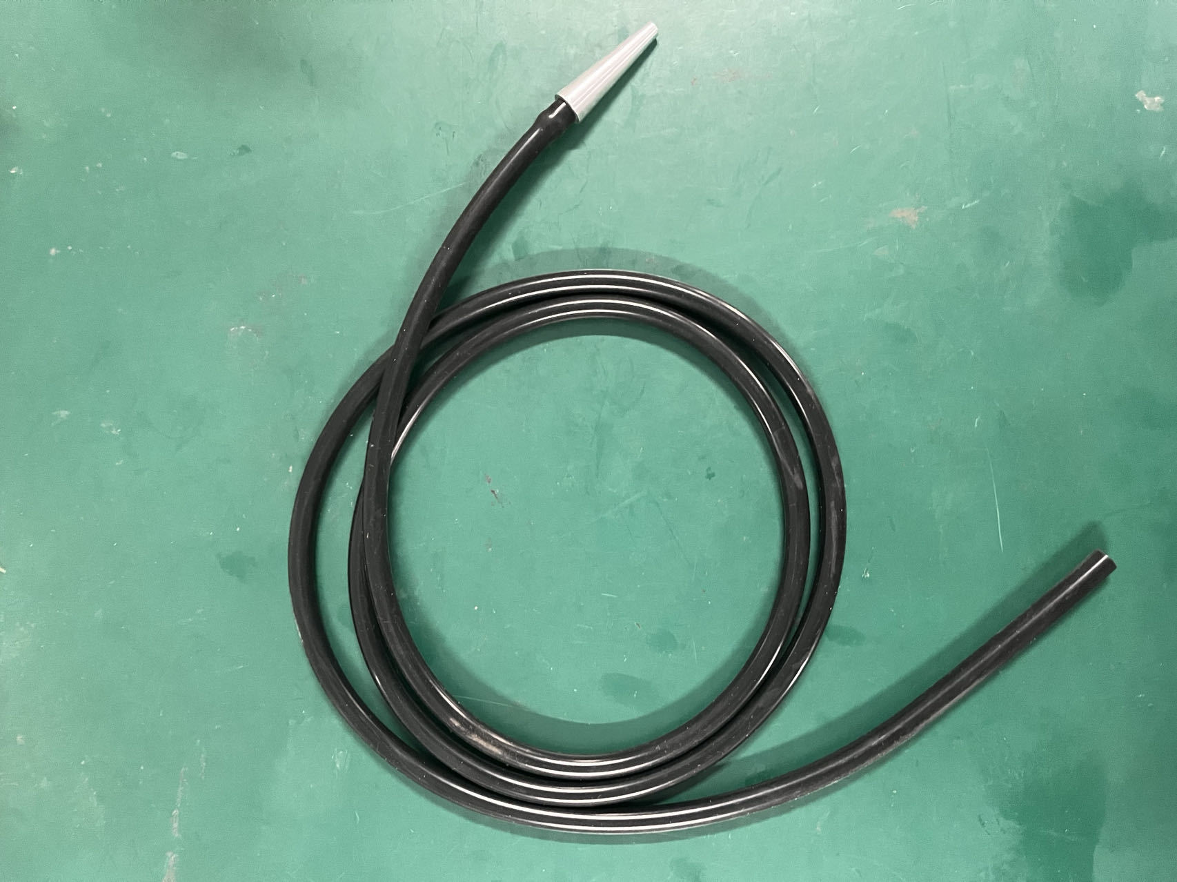 1e7317a38f6c7b8df511420309ebe8